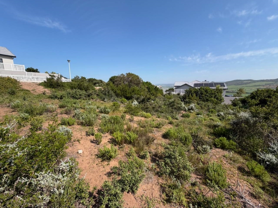 0 Bedroom Property for Sale in Reebok Western Cape